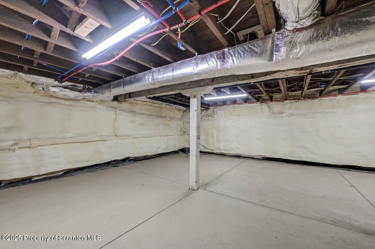 215 Fairview Road Clarks Green, PA 18411 - Photo 78 of 148 215 Fairview Rd 081 Large