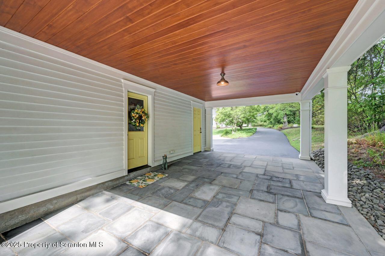 215 Fairview Road Clarks Green, PA 18411 - Photo 79 of 148 215 Fairview Rd 082 Large