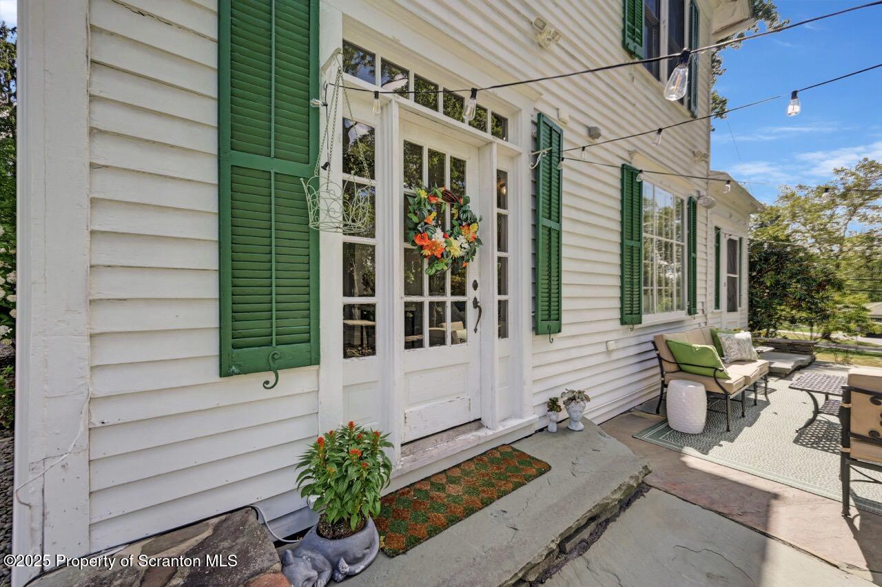 215 Fairview Road Clarks Green, PA 18411 - Photo 80 of 148 215 Fairview Rd 083 Large