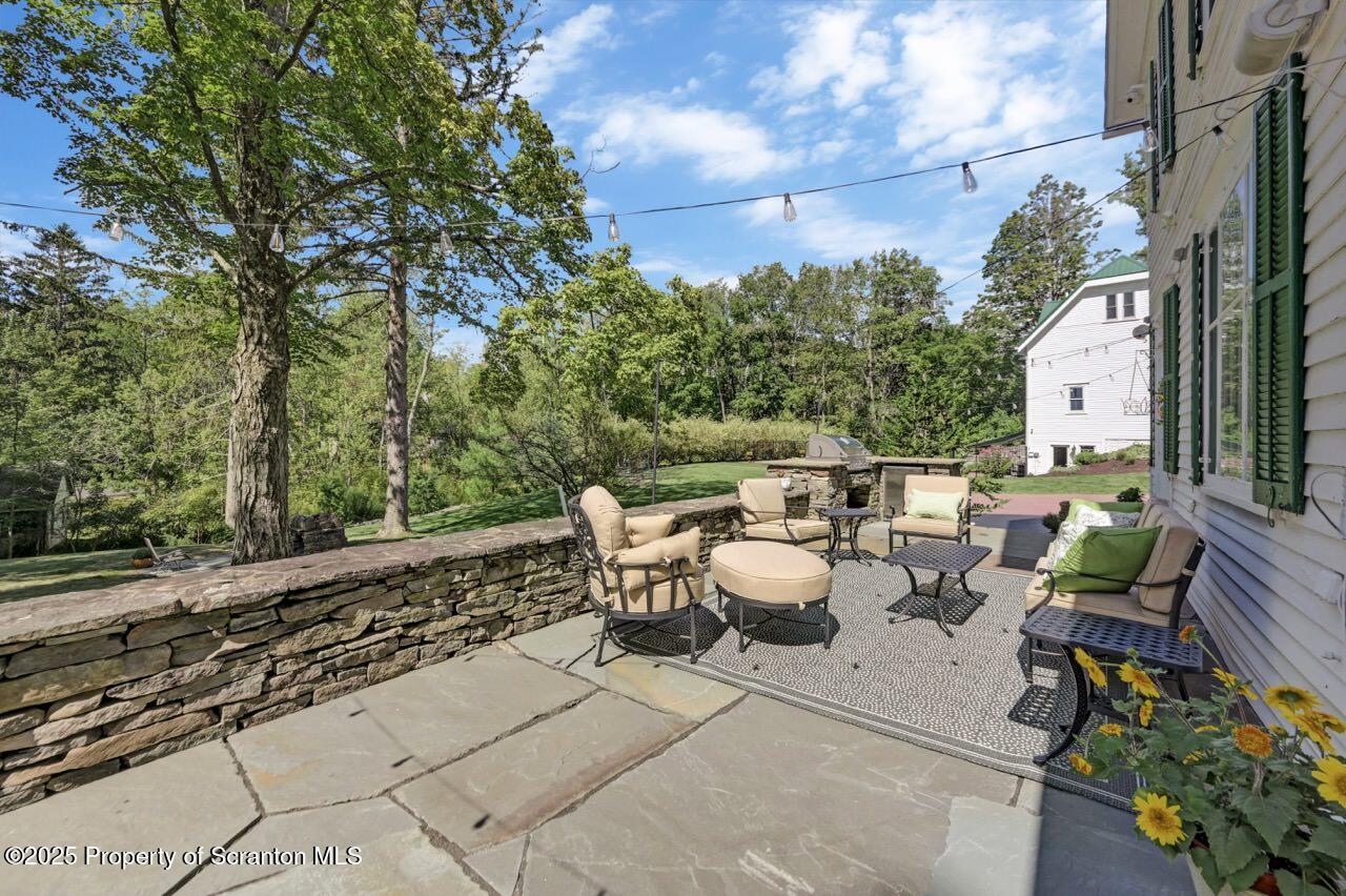 215 Fairview Road Clarks Green, PA 18411 - Photo 81 of 148 215 Fairview Rd 084 Large