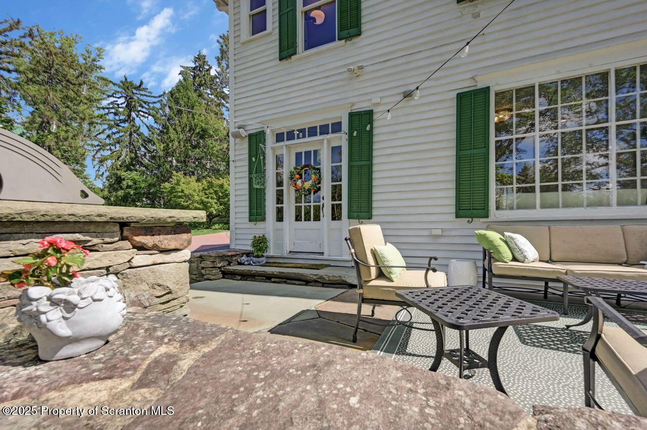 215 Fairview Road Clarks Green, PA 18411 - Photo 83 of 148 215 Fairview Rd 086 Large