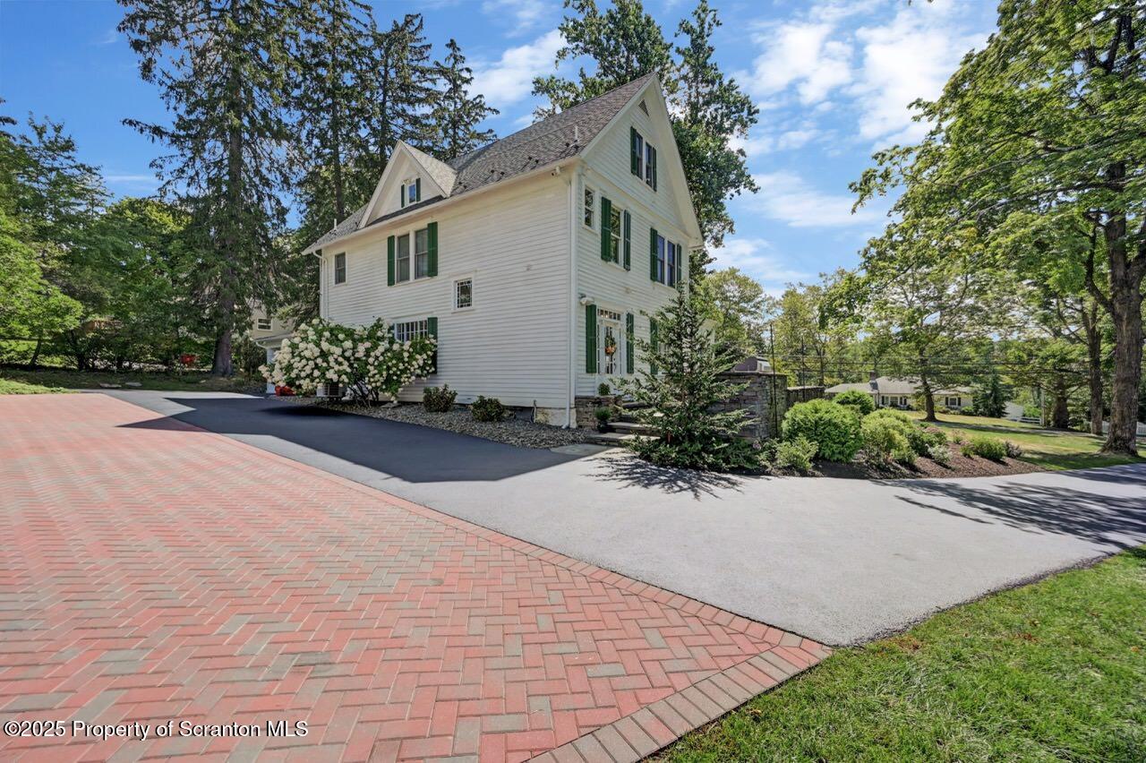 215 Fairview Road Clarks Green, PA 18411 - Photo 84 of 148 215 Fairview Rd 087 Large