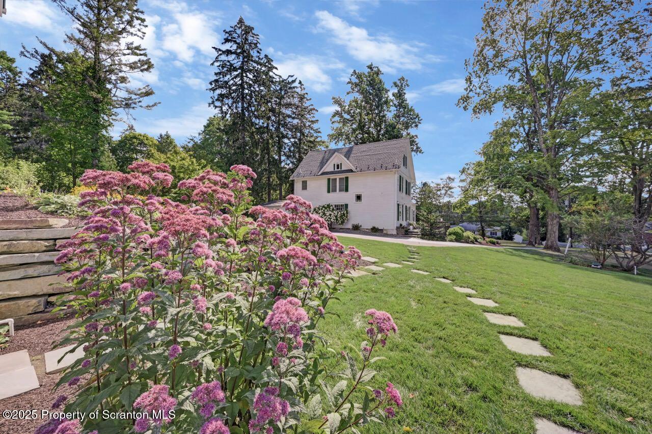 215 Fairview Road Clarks Green, PA 18411 - Photo 85 of 148 215 Fairview Rd 088 Large