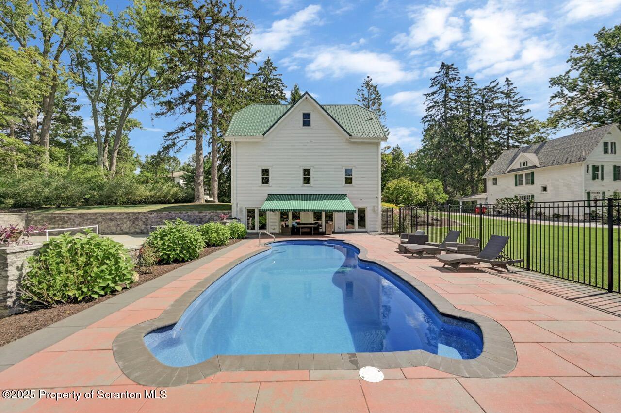 215 Fairview Road Clarks Green, PA 18411 - Photo 86 of 148 215 Fairview Rd 089 Large