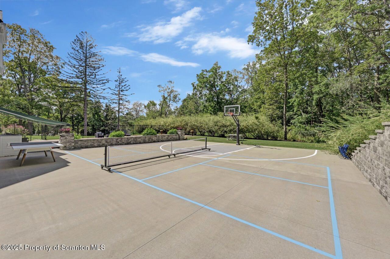 215 Fairview Road Clarks Green, PA 18411 - Photo 88 of 148 215 Fairview Rd 091 Large