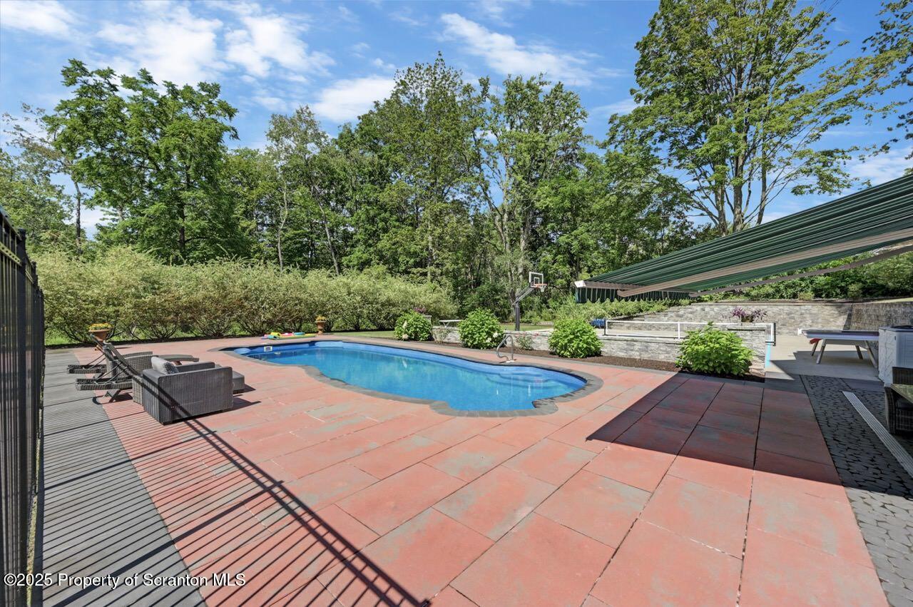 215 Fairview Road Clarks Green, PA 18411 - Photo 89 of 148 215 Fairview Rd 092 Large