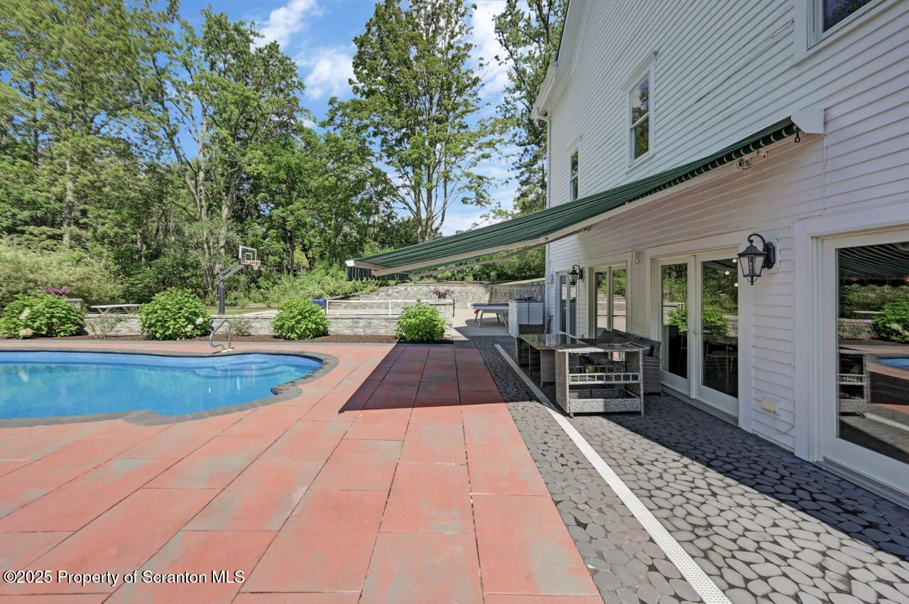 215 Fairview Road Clarks Green, PA 18411 - Photo 90 of 148 215 Fairview Rd 093 Large