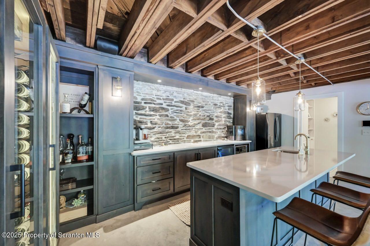 215 Fairview Road Clarks Green, PA 18411 - Photo 93 of 148 215 Fairview Rd 096 Large