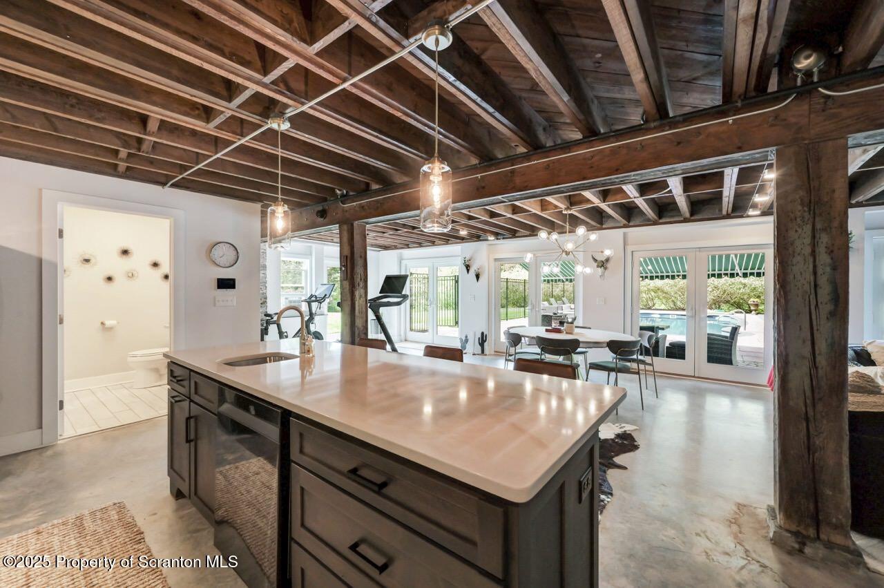 215 Fairview Road Clarks Green, PA 18411 - Photo 94 of 148 215 Fairview Rd 097 Large