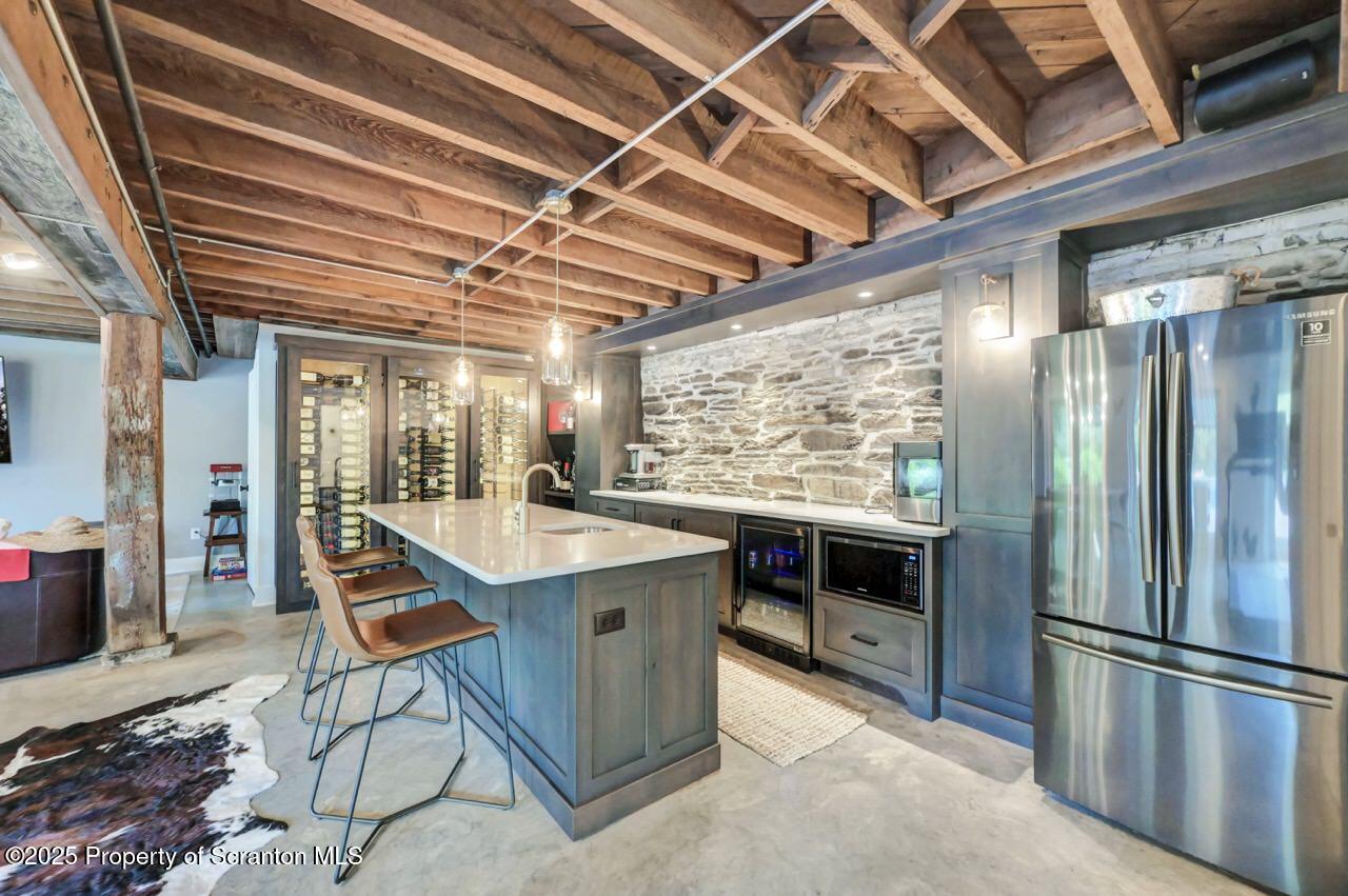 215 Fairview Road Clarks Green, PA 18411 - Photo 96 of 148 215 Fairview Rd 099 Large