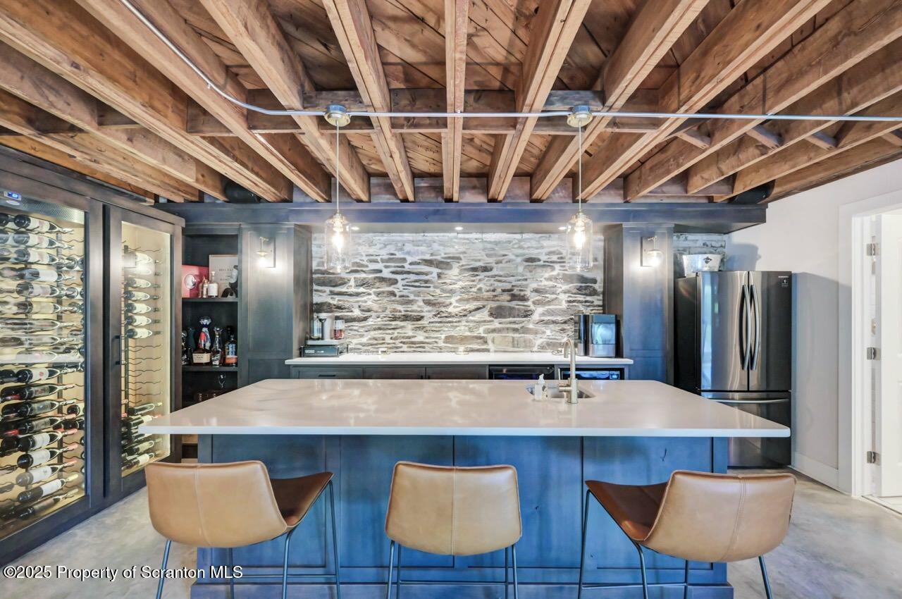 215 Fairview Road Clarks Green, PA 18411 - Photo 97 of 148 215 Fairview Rd 100 Large