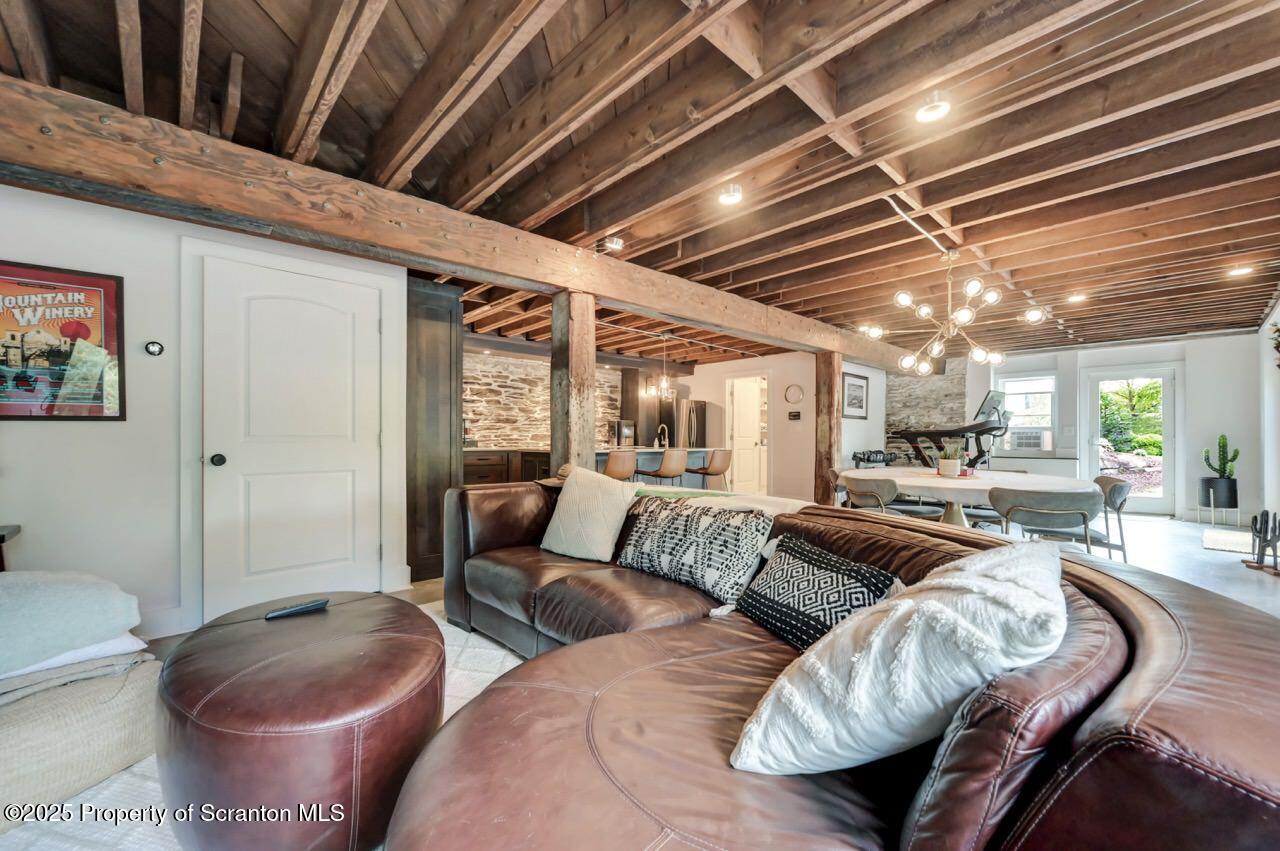 215 Fairview Road Clarks Green, PA 18411 - Photo 99 of 148 215 Fairview Rd 102 Large