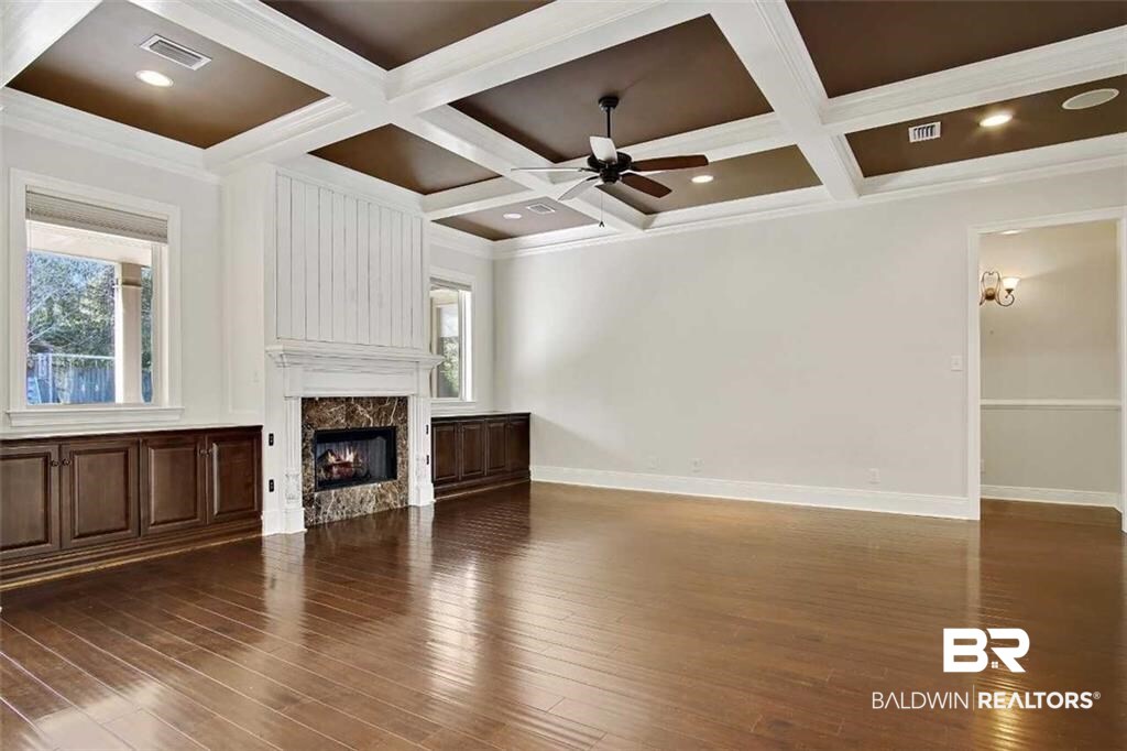 609 Bishop Lane North Mobile, AL 36608 - Photo 14 of 28