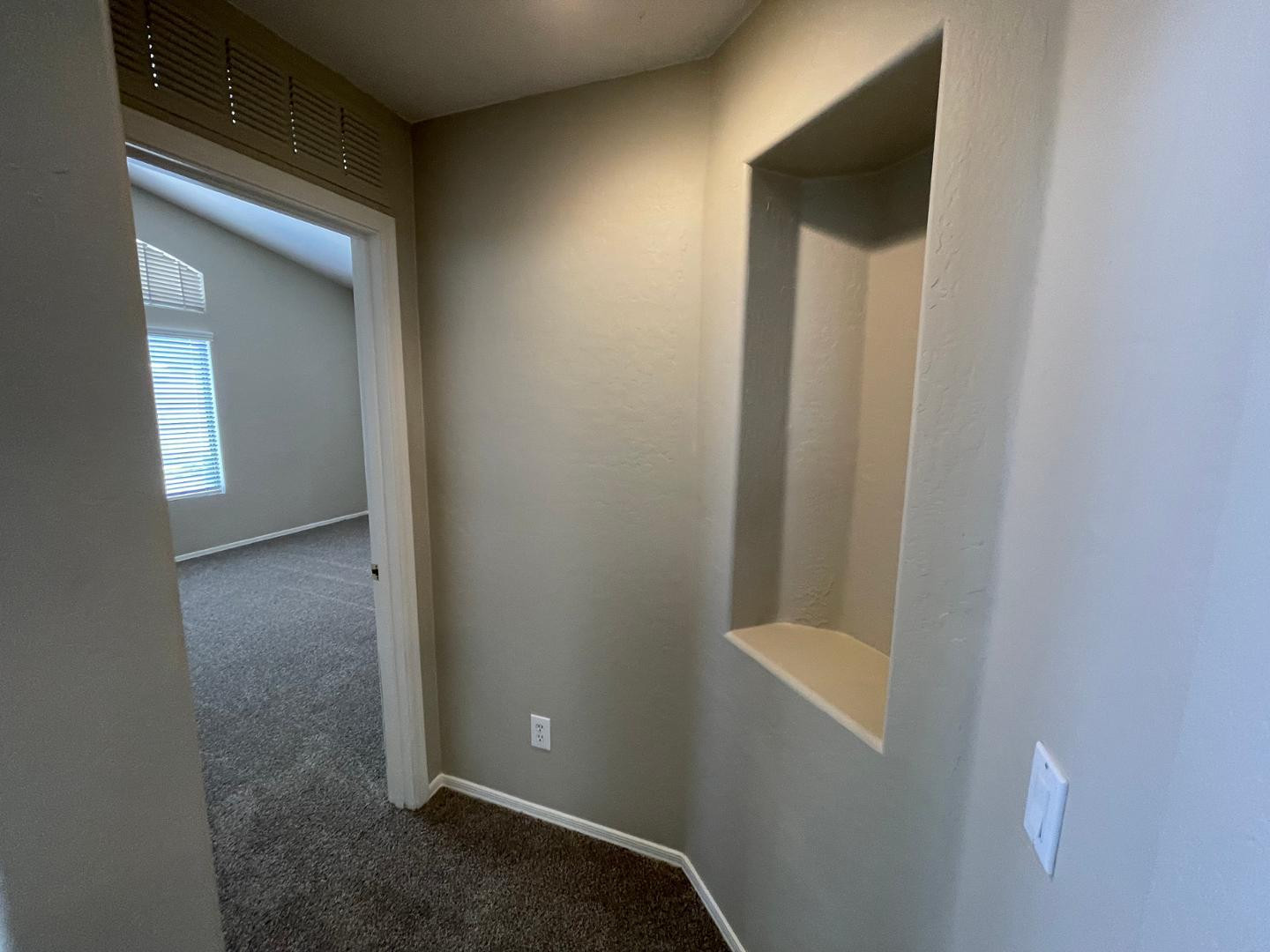 10541 West Almeria Road Avondale, AZ 85392 - Photo 6 of 15 Photo #6