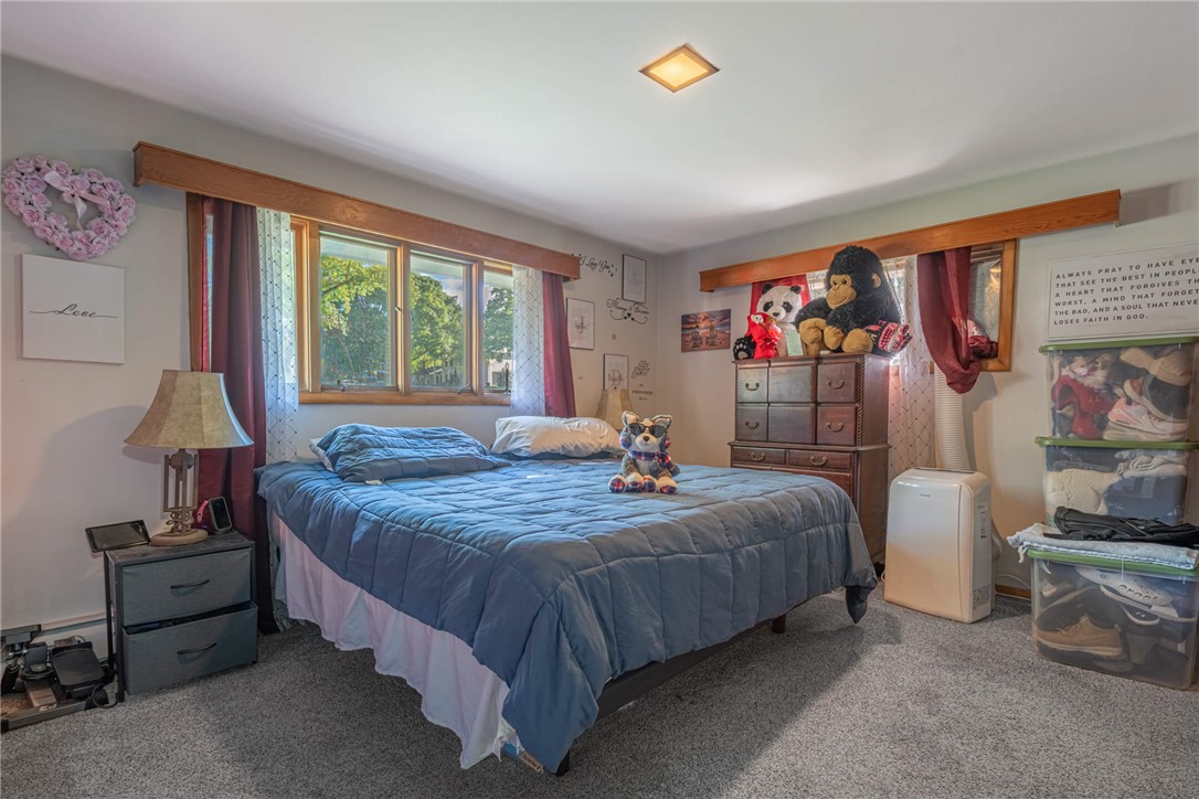 3290 Ridgeview Avenue Kettering, OH 45409 - Photo 27 of 55