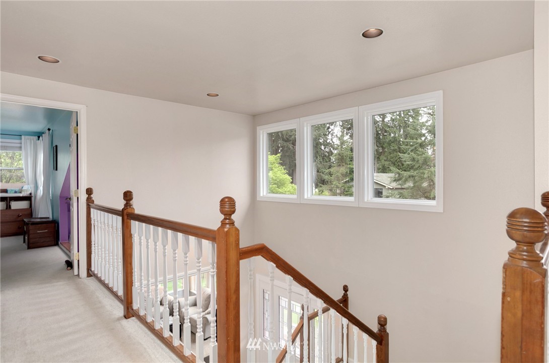 14404 150th Avenue Southeast Renton, WA 98059 - Photo 14 of 25 Gallery Image 14