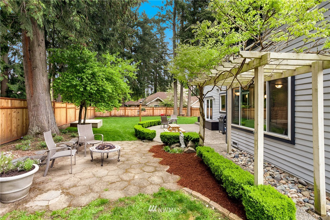 14404 150th Avenue Southeast Renton, WA 98059 - Photo 22 of 25 Gallery Image 22