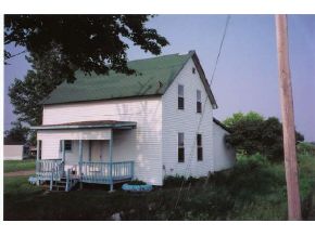 169 Route 2 Alburgh, VT 05440 - Photo 1 of 1 Gallery Image 1
