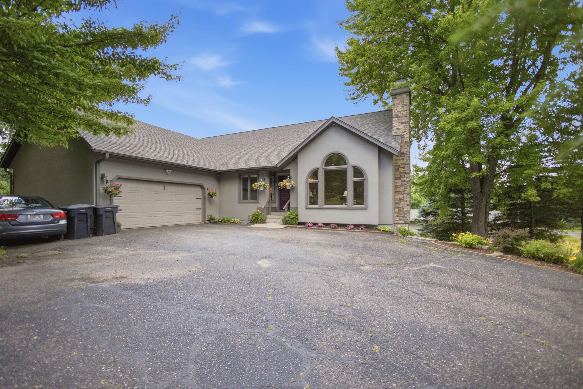 2449 150th Street Luck, WI 54853 - Photo 1 of 52