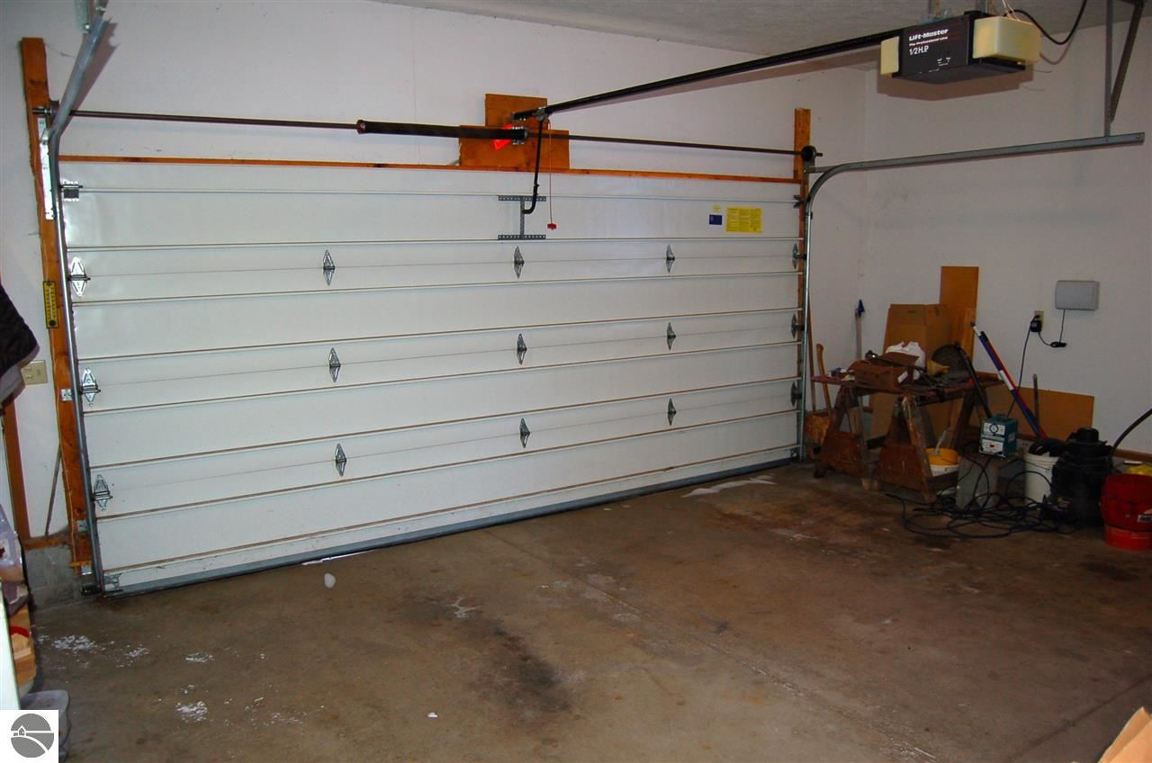 2280 Shawn Road Northwest Kalkaska, MI 49646 - Photo 15 of 15 1795368-14.JPG