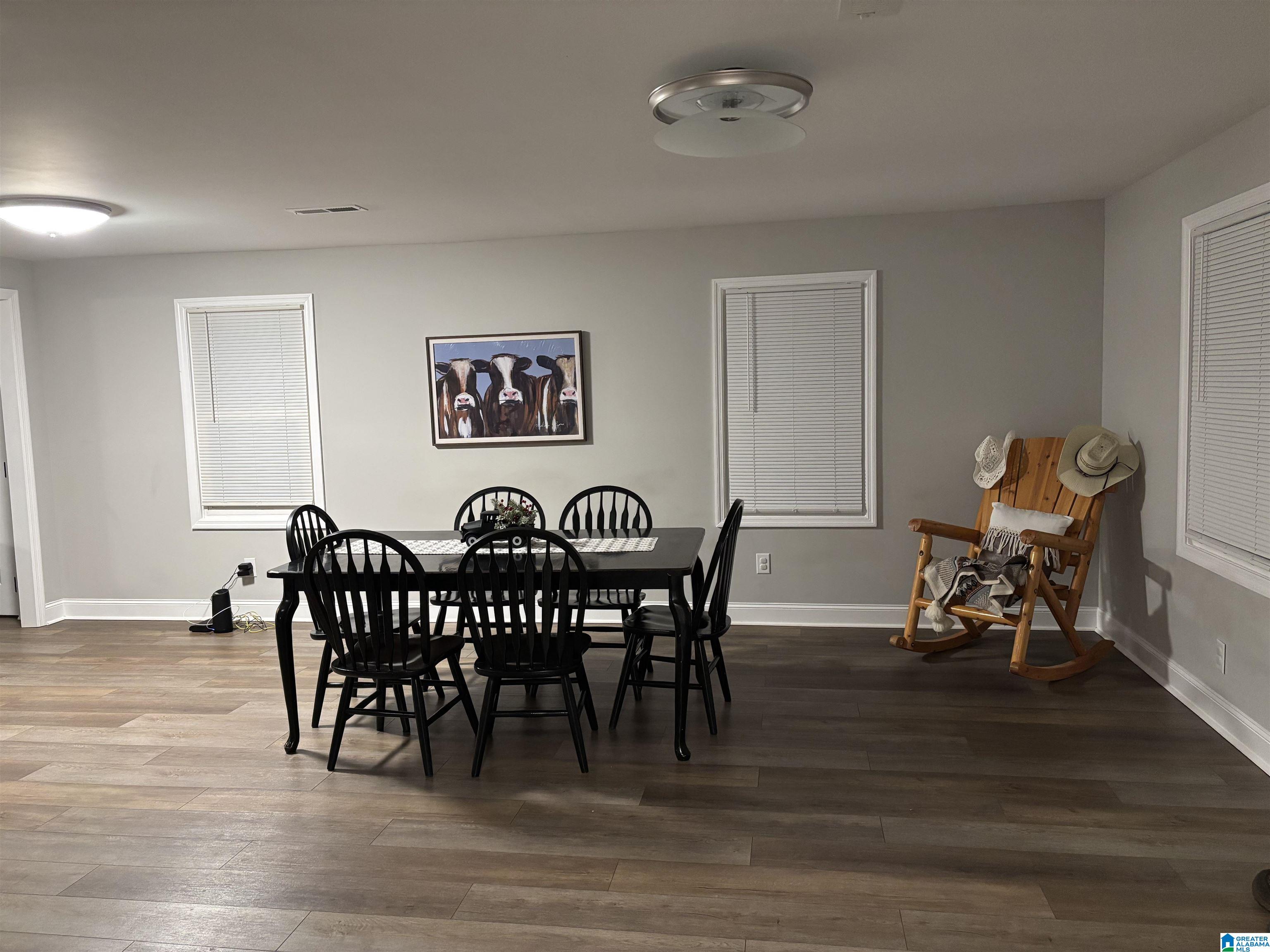 9292 Upper Snake Road Athens, AL 35614 - Photo 19 of 32