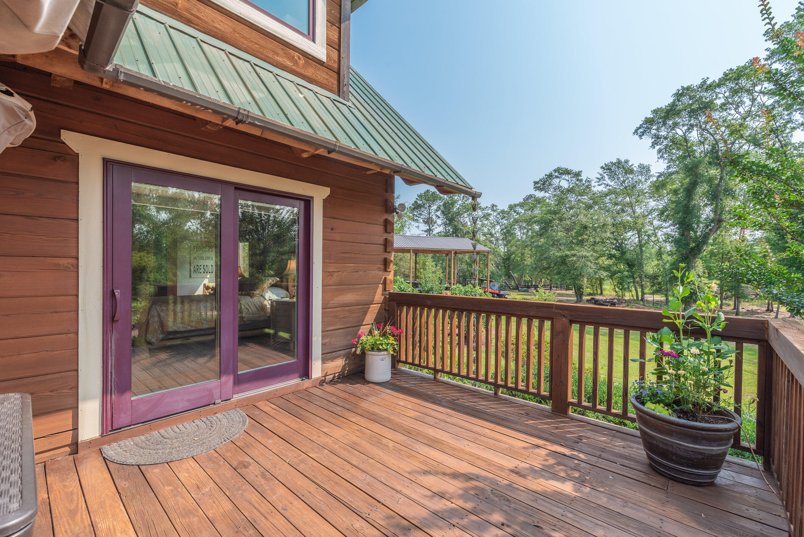 148 Derrick Road Trenton, SC 29847 - Photo 36 of 58