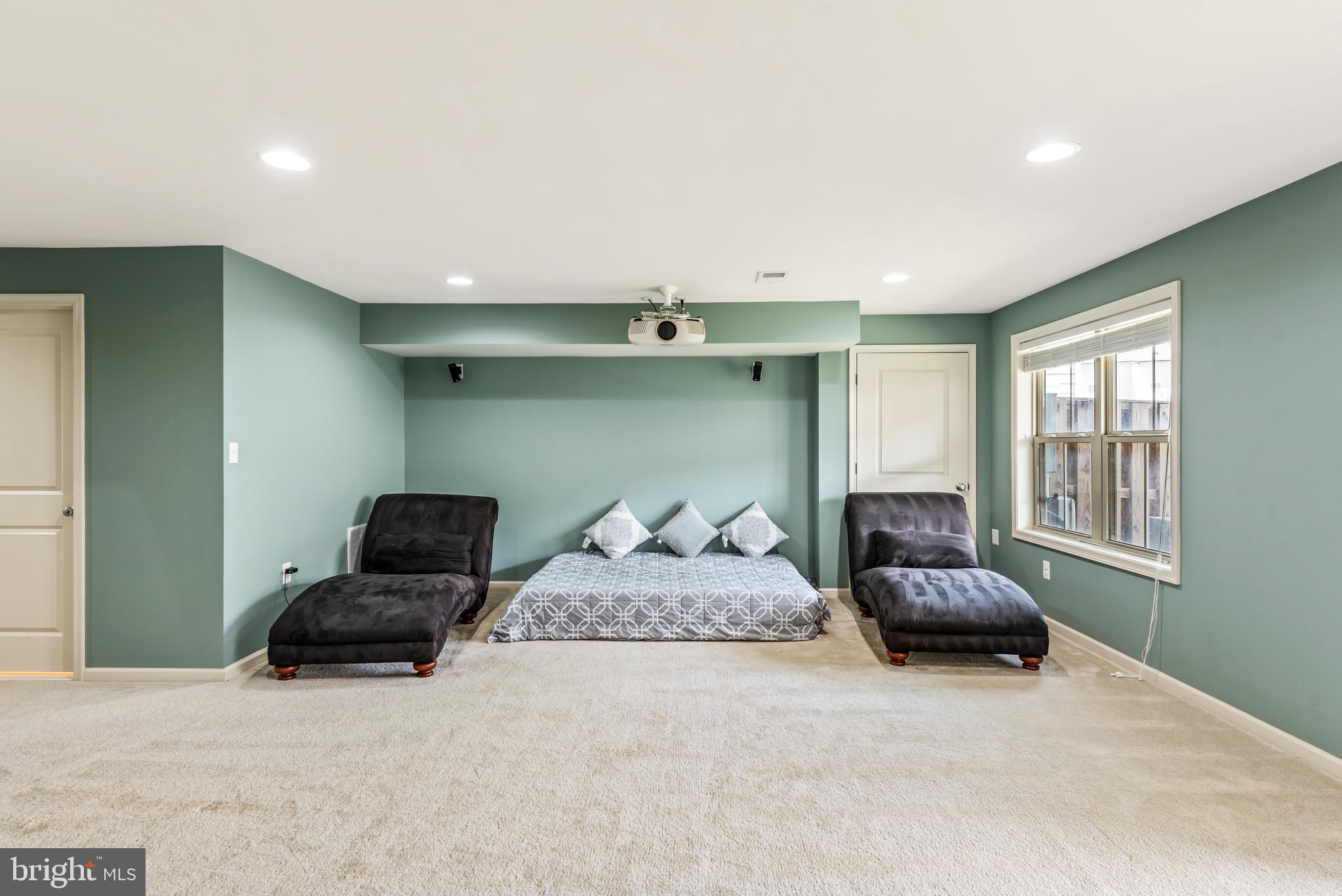 23638 Sailfish Square Brambleton, VA 20148 - Photo 42 of 50