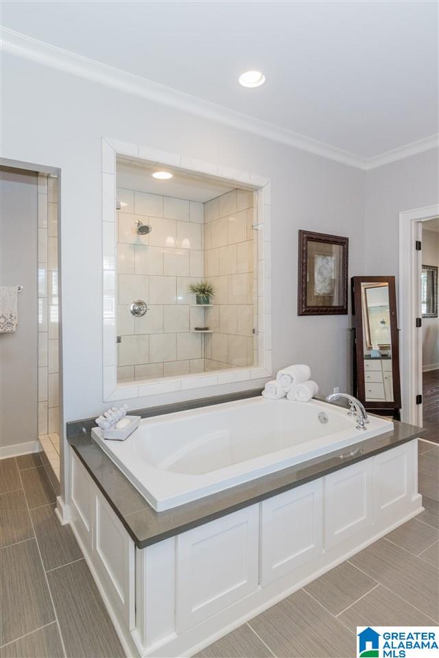 2460 Montauk Road Birmingham, AL 35226 - Photo 25 of 47
