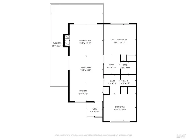 $1,250,000 | 868 Oak Leaf Way, Napa, CA 94558