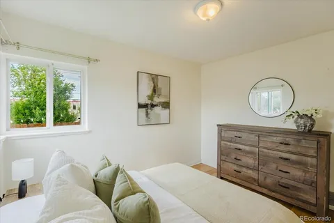 $475,000 | 2196 West 56th Avenue, Denver, CO 80221