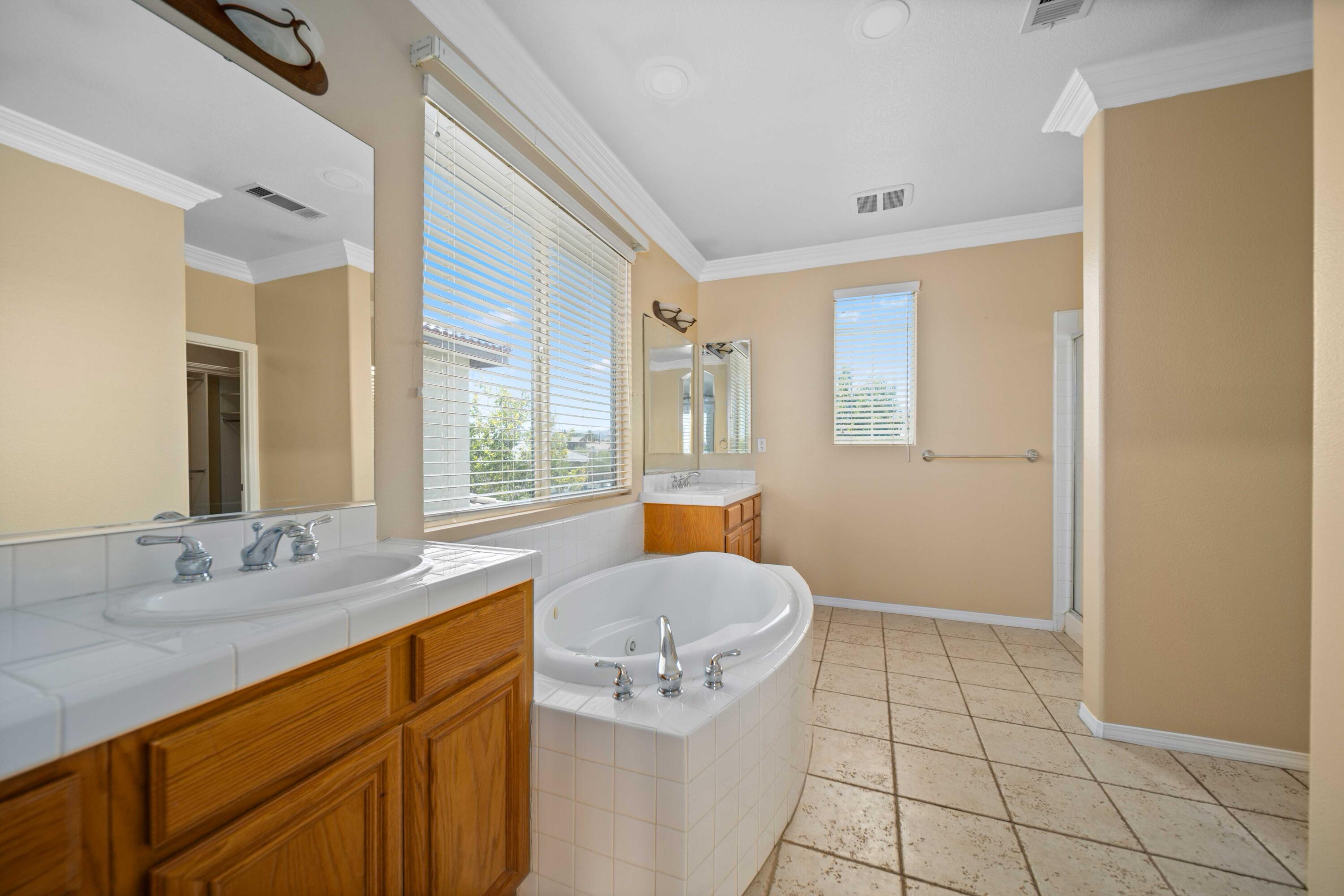 3121 Club Rancho Drive Palmdale, CA 93551 - Photo 41 of 54 3121 Club Rancho Dr-41