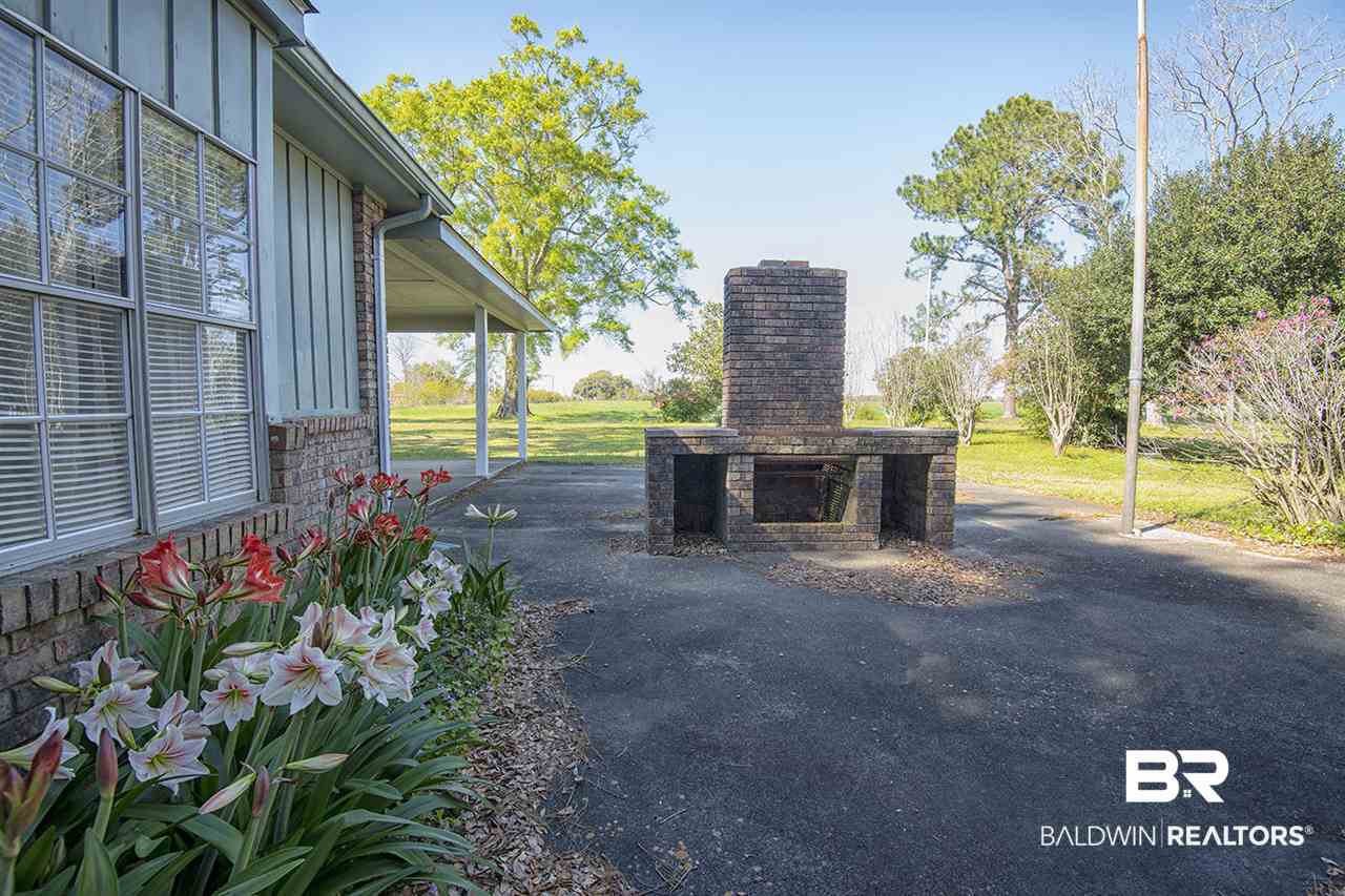 8750 Nall Road Foley, AL 36535 - Photo 6 of 41