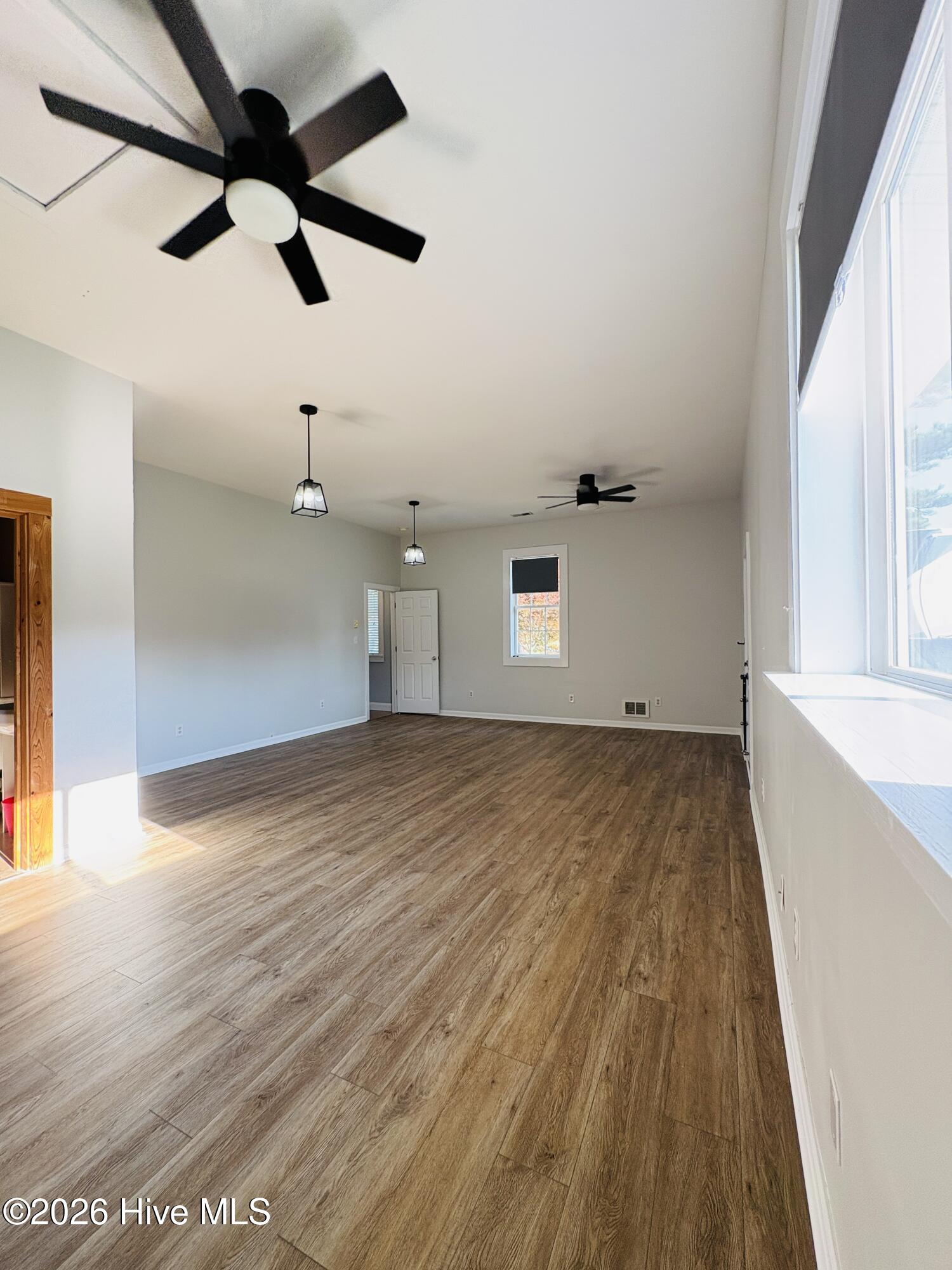 335 Bull Tail Road Wallace, NC 28466 - Photo 32 of 61 Gallery Image 32