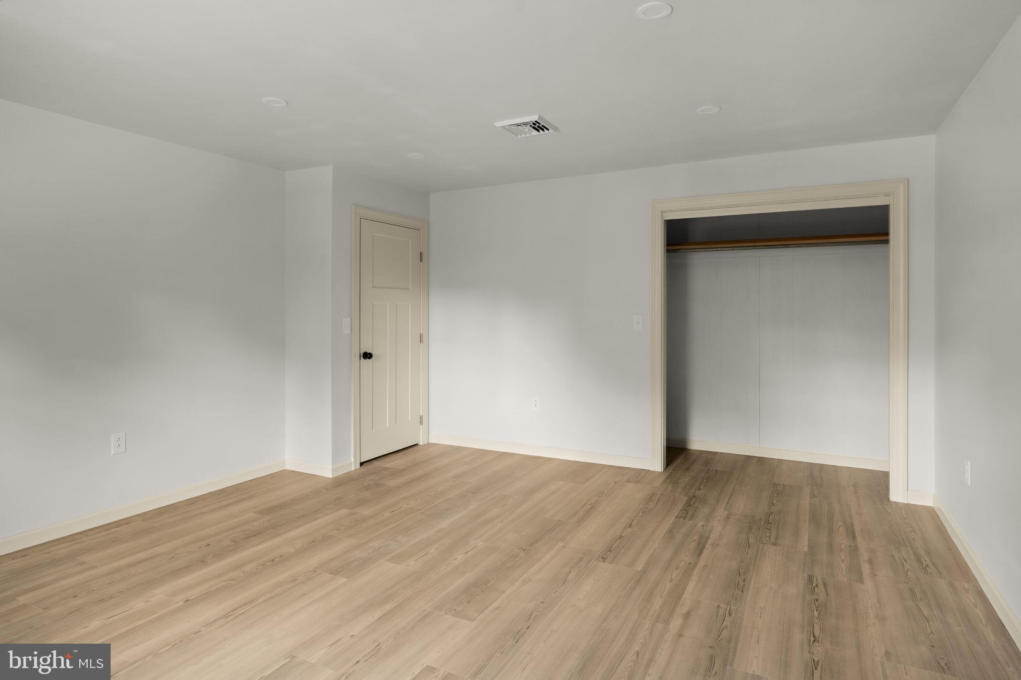 1265 L Swamp Bridge Road Denver, PA 17517 - Photo 26 of 72 Gallery Image 26
