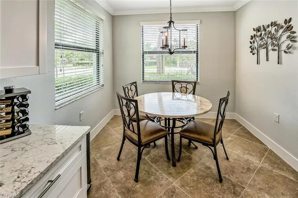 $7,000 | 17971 Bonita National Boulevard, Unit 618, Bonita Springs, FL 34135