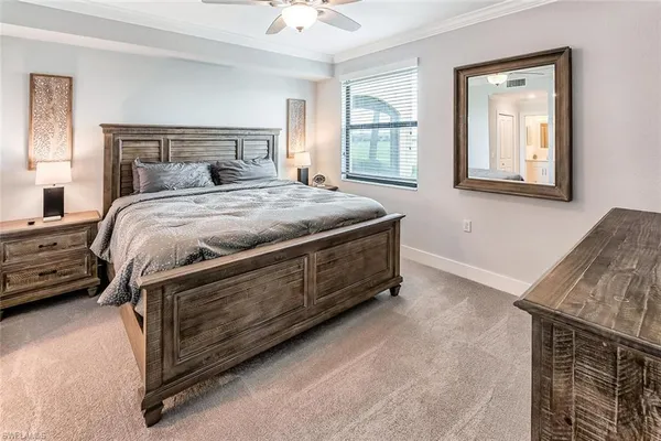 $7,000 | 17971 Bonita National Boulevard, Unit 618, Bonita Springs, FL 34135