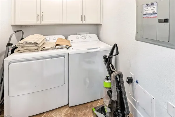 $7,000 | 17971 Bonita National Boulevard, Unit 618, Bonita Springs, FL 34135