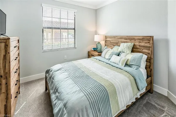 $7,000 | 17971 Bonita National Boulevard, Unit 618, Bonita Springs, FL 34135