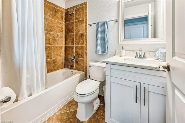 $7,000 | 17971 Bonita National Boulevard, Unit 618, Bonita Springs, FL 34135