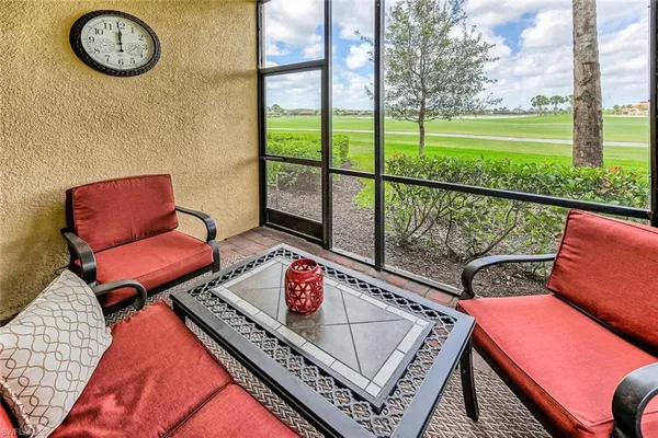 $7,000 | 17971 Bonita National Boulevard, Unit 618, Bonita Springs, FL 34135