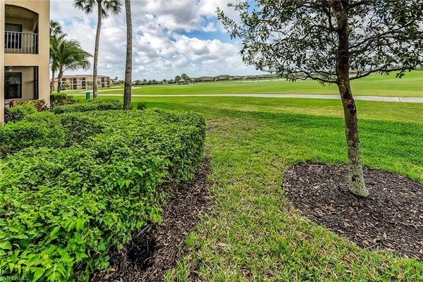 $7,000 | 17971 Bonita National Boulevard, Unit 618, Bonita Springs, FL 34135