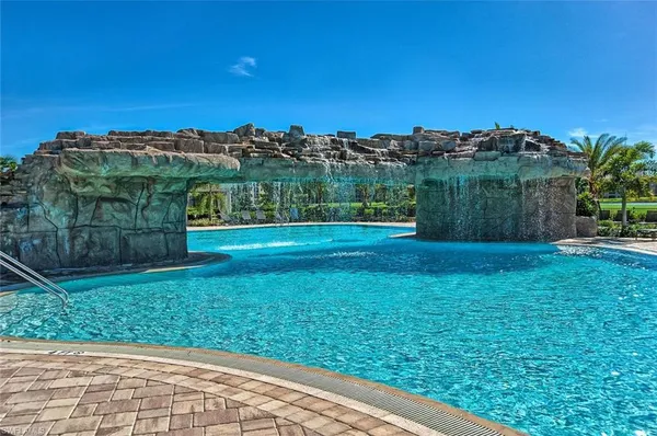 $7,000 | 17971 Bonita National Boulevard, Unit 618, Bonita Springs, FL 34135