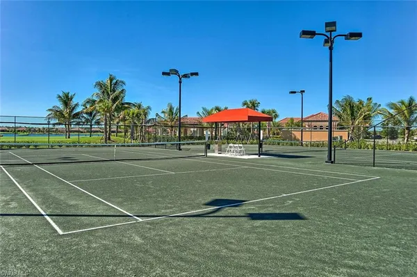 $7,000 | 17971 Bonita National Boulevard, Unit 618, Bonita Springs, FL 34135