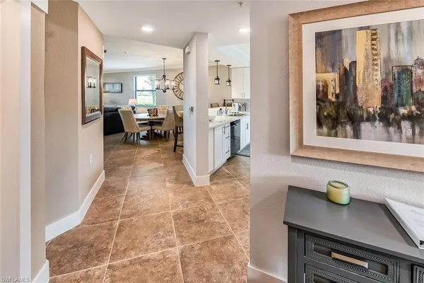 $7,000 | 17971 Bonita National Boulevard, Unit 618, Bonita Springs, FL 34135