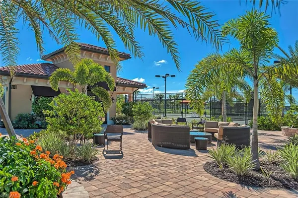 $7,000 | 17971 Bonita National Boulevard, Unit 618, Bonita Springs, FL 34135