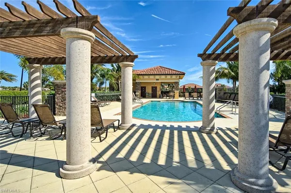 $7,000 | 17971 Bonita National Boulevard, Unit 618, Bonita Springs, FL 34135