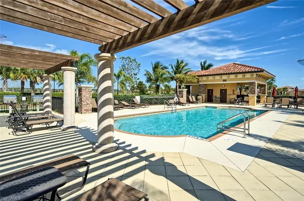 $7,000 | 17971 Bonita National Boulevard, Unit 618, Bonita Springs, FL 34135