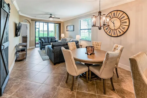 $7,000 | 17971 Bonita National Boulevard, Unit 618, Bonita Springs, FL 34135