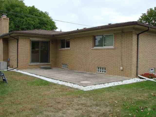 3812 Frazho Road Warren, MI 48091 - Photo 6 of 25 31023350-5.JPG