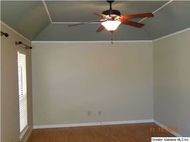 4431 Englewood Road Helena, AL 35080 - Photo 12 of 32